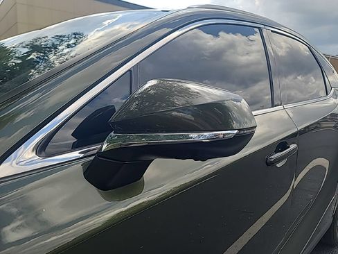 Used 2023 Lexus RX 350 AWD w/ Cold Area Package image 9