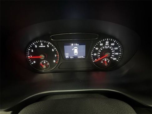 Used 2020 Kia Sorento L image 15