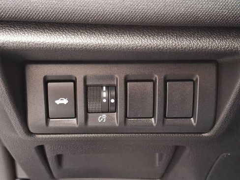 Certified 2024 Subaru Legacy AWD/4WD image 23