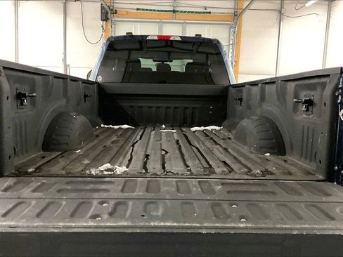 Used 2020 Ford F250 XLT w/ XLT Value Package image 32