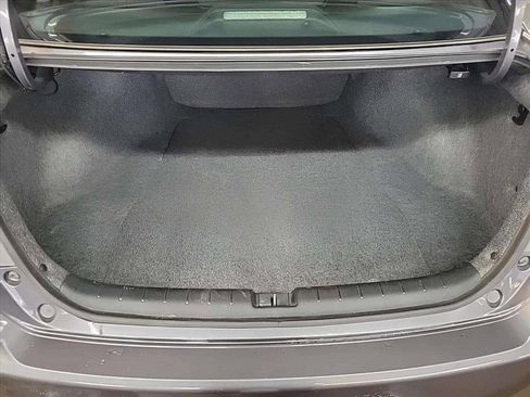 Used 2015 Honda Accord EX-L image 28