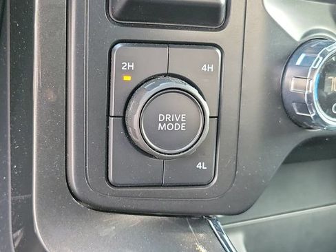 Used 2021 Ford F150 XLT w/ Equipment Group 302A High AWD/4WD image 19