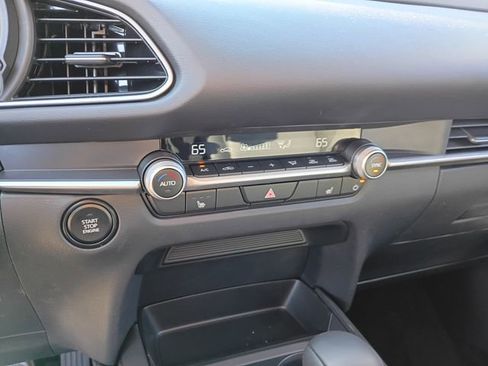 New 2026 MAZDA CX-30 AWD 2.5 S w/ Select Sport Pkg image 36