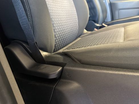 Used 2024 Ford Transit 250 Low Roof w/ Exterior Upgrade Package image 27