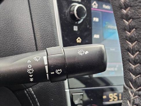 Used 2019 Subaru Legacy 2.5i Premium image 16