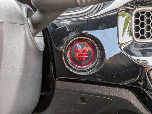 Certified 2023 Honda Civic EX-L image 17