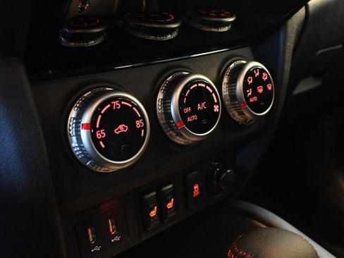 New 2026 Mitsubishi Outlander Sport LE AWD/4WD image 34