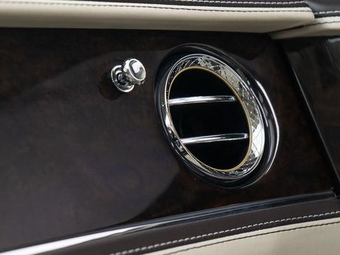 Used 2020 Bentley Flying Spur W12 AWD/4WD image 44
