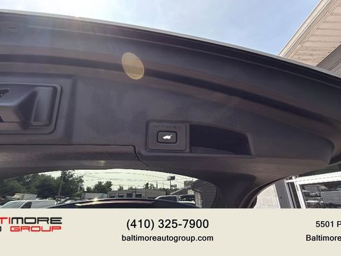 Used 2019 Acura RDX AWD w/ Advance Package image 37