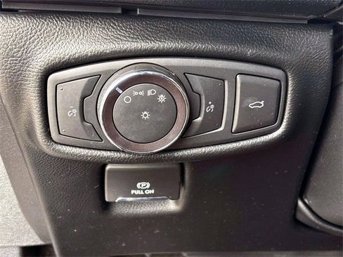 Used 2018 Lincoln MKZ Reserve w/ Climate Package image 29