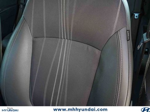 Used 2014 Chevrolet Spark LS FWD image 24