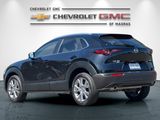 Used 2023 MAZDA CX-30 AWD 2.5 S w/ Preferred Package image 5
