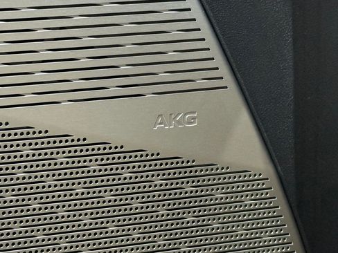 New 2026 Cadillac Optiq Sport 1 image 23