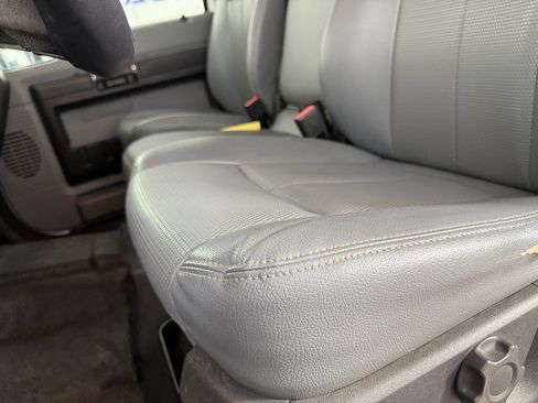 Used 2016 Ford F350 XL image 16