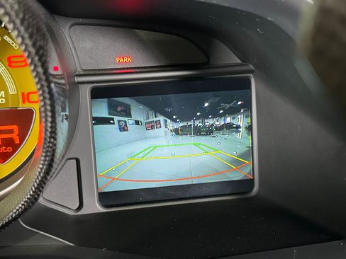 Used 2015 Ferrari 458 Speciale A image 26