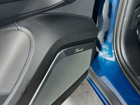 New 2025 Porsche Cayenne GTS image 20