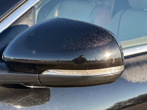 Used 2015 Jaguar XJ L Portfolio image 54