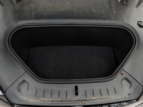 Used 2023 Tesla Model S Standard Range image 43