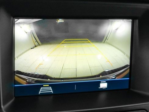 Used 2019 Chevrolet Colorado W/T image 19