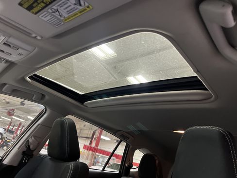 Used 2015 Toyota RAV4 XLE FWD image 8