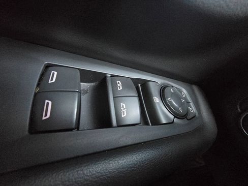 Used 2024 Chevrolet Tahoe LS w/ Driver Alert Package AWD/4WD image 30