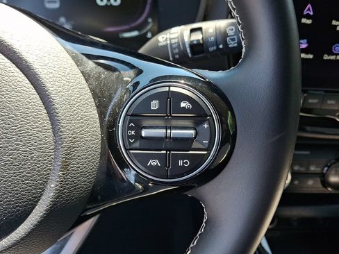 Used 2023 Kia Soul GT-Line FWD image 23