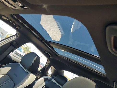 New 2026 Kia K5 GT-Line image 10