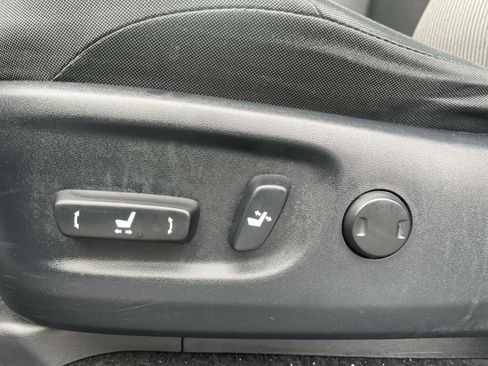 Used 2024 Toyota 4Runner SR5 RWD image 17