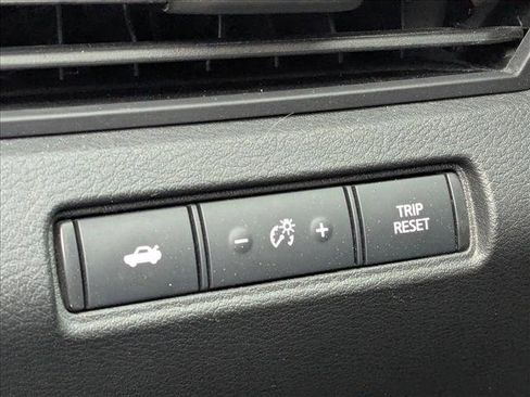 Used 2020 Nissan Altima 2.5 SR image 14