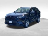 Used 2019 Toyota RAV4 XLE image 2