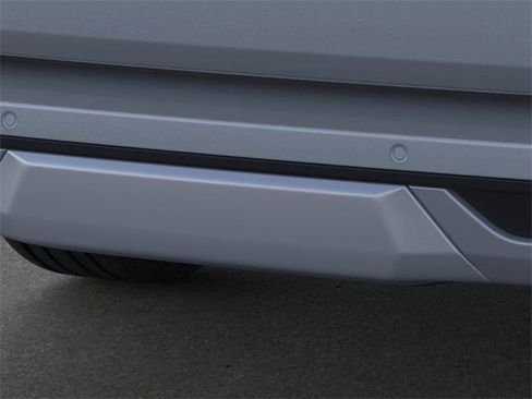 New 2026 Ford Expedition Max Platinum w/ Driver's Package image 23