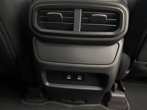 New 2026 Honda Passport RTL image 34