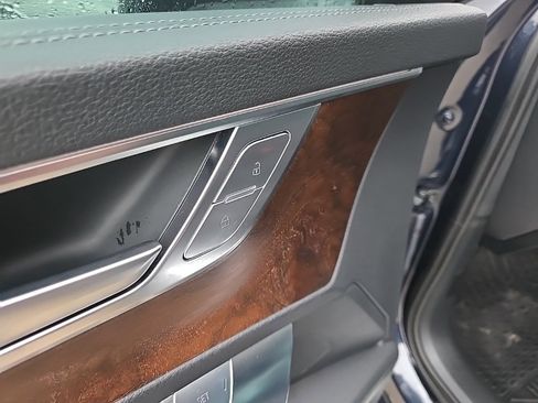 Used 2019 Audi A6 3.0T Prestige w/ Prestige Package image 29