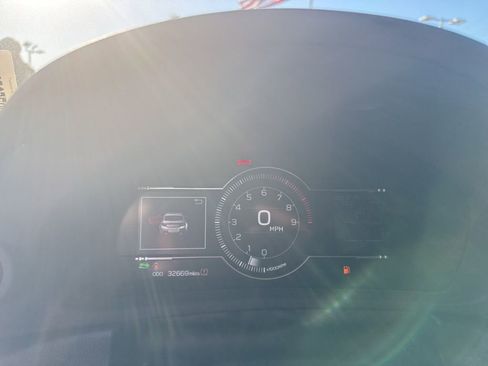 Used 2023 Toyota GR86 w/ ALL Weather Mat Package (TMS) image 23