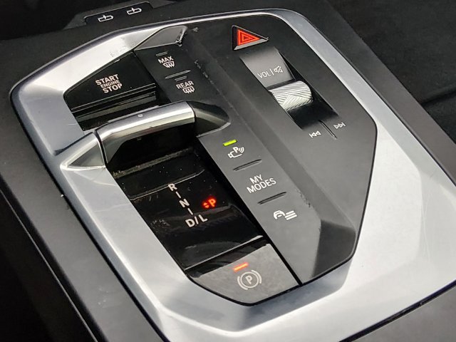 Used 2025 BMW 228i xDrive AWD/4WD image 21