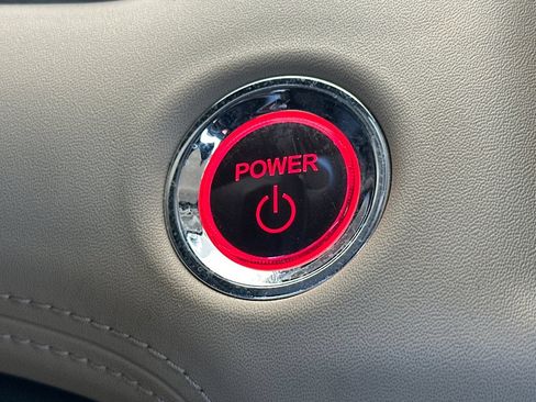 Used 2018 Honda Clarity Plug-In Hybrid image 21