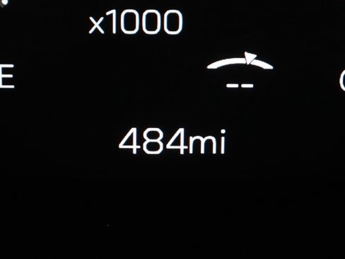 Used 2026 GMC Yukon Denali Ultimate image 22