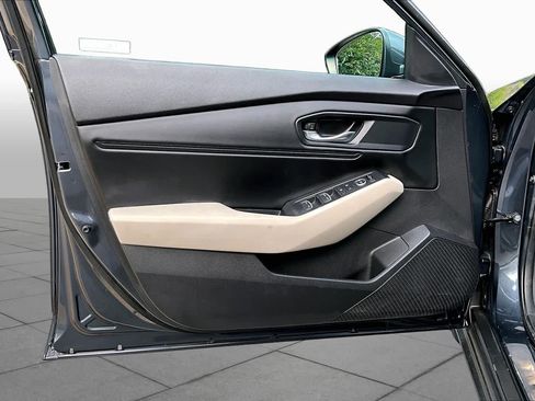 Used 2023 Honda Accord EX image 21