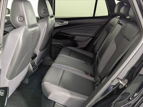 Used 2023 Volkswagen ID.4 S RWD image 16