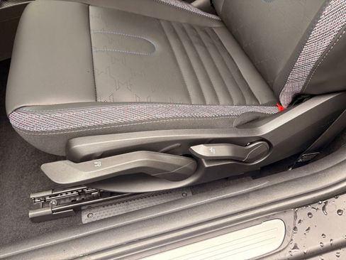 New 2026 MINI Cooper S image 13