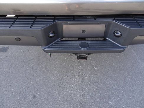 Used 2006 Ford Ranger Sport image 14