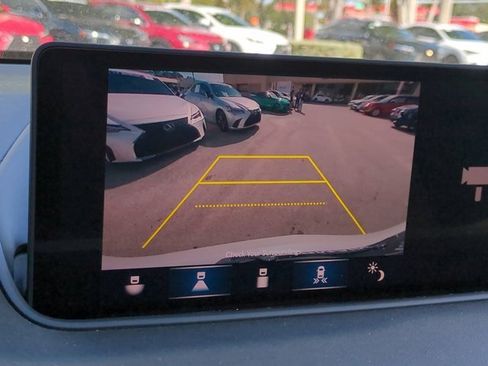 Used 2023 Acura MDX FWD w/ Technology Package image 20