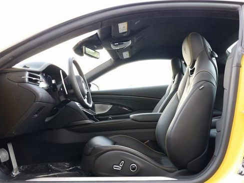 New 2024 Maserati GranTurismo Trofeo image 10