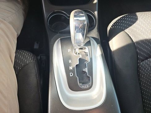 Used 2020 Dodge Journey SE w/ Blacktop Package image 15