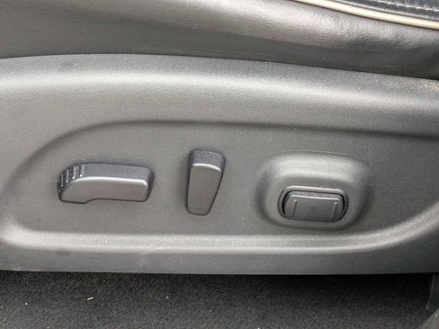 Used 2018 INFINITI QX60 AWD w/ Premium Plus Package image 15