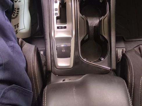 Certified 2023 Subaru Ascent Premium w/ Convenience Package image 19