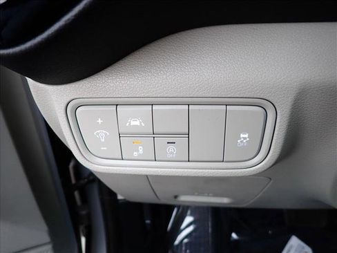 Used 2020 Kia Soul EX image 15