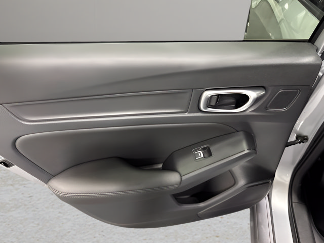 Used 2024 Acura Integra FWD image 22