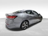Used 2023 Nissan Sentra SV image 4