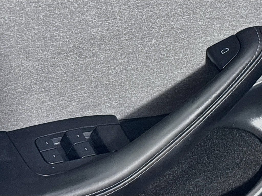 Used 2026 Tesla Model 3 RWD image 14